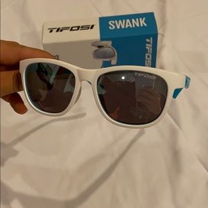 Tifosi Sunglasses